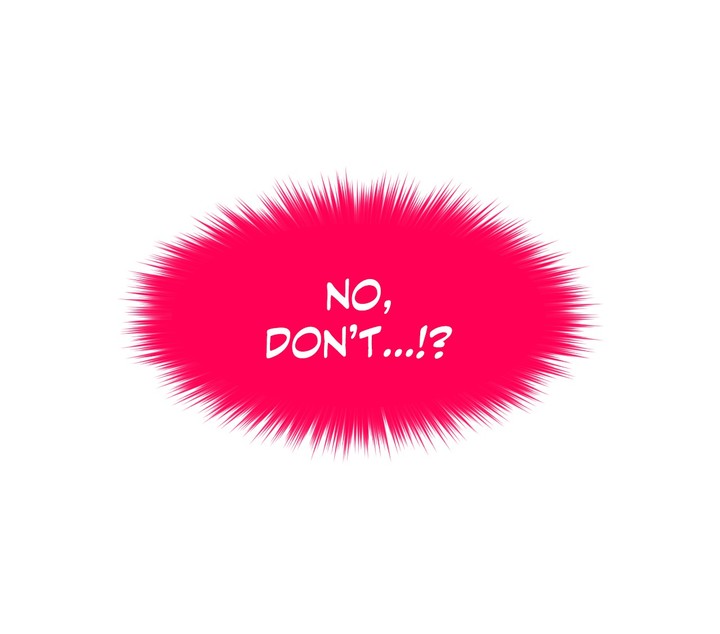 image-komik-pheromone-holic-chapter-27-25/27