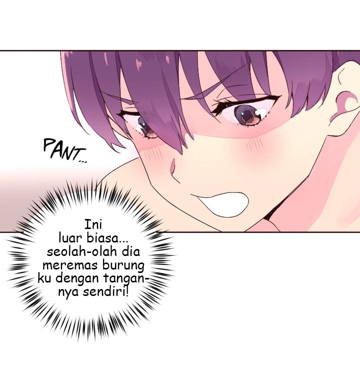 image-komik-pheromone-holic-chapter-28-8/26