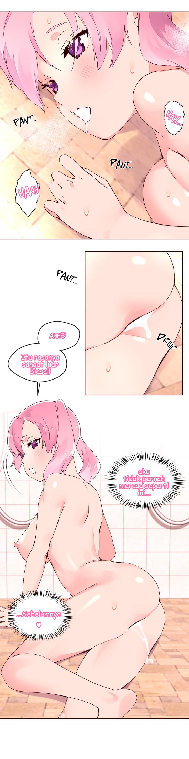 image-komik-pheromone-holic-chapter-28-15/26