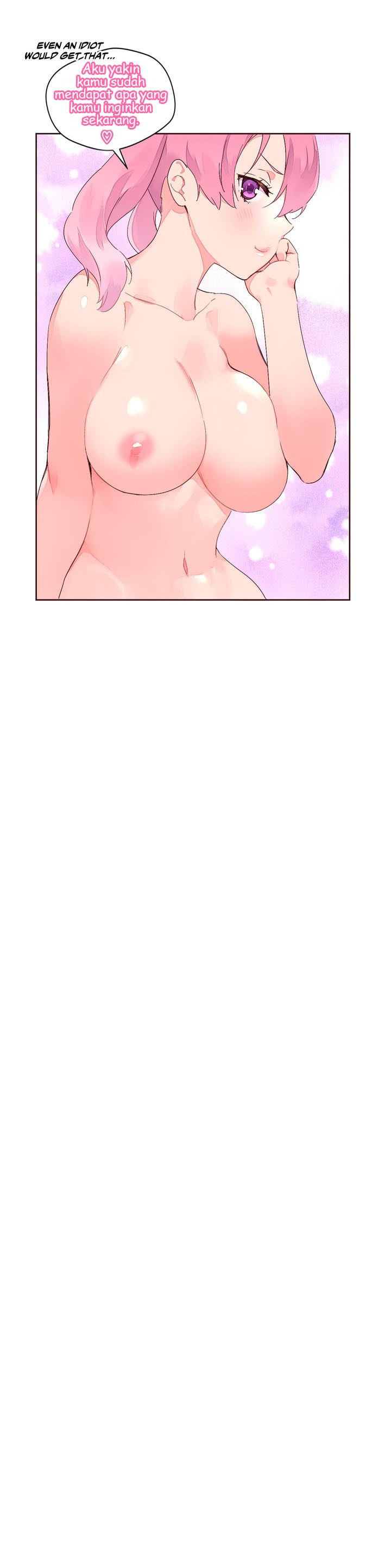 image-komik-pheromone-holic-chapter-28-17/26