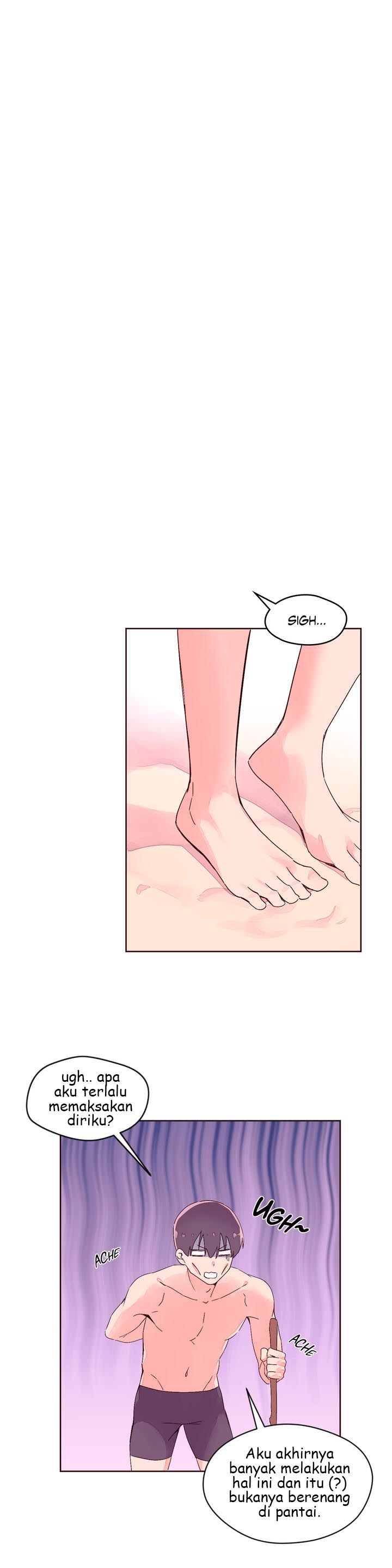 image-komik-pheromone-holic-chapter-28-18/26