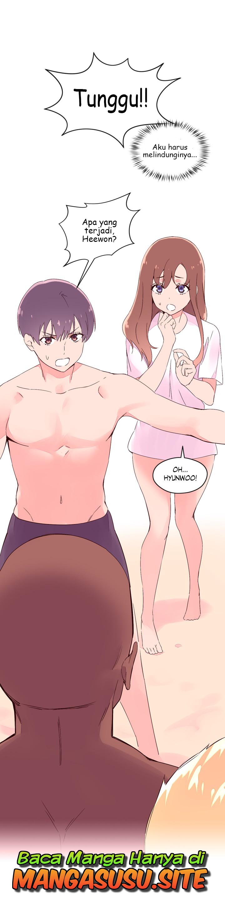 image-komik-pheromone-holic-chapter-28-24/26