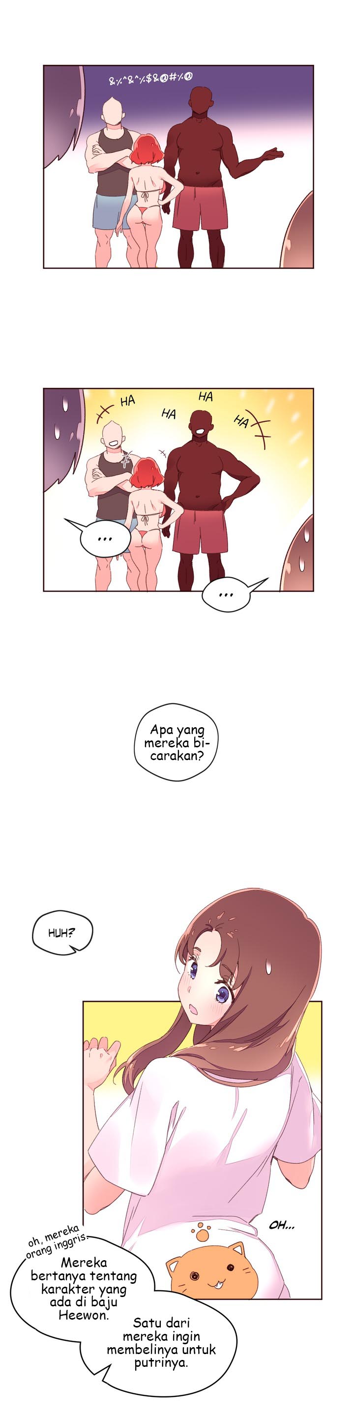 image-komik-pheromone-holic-chapter-29-2/24