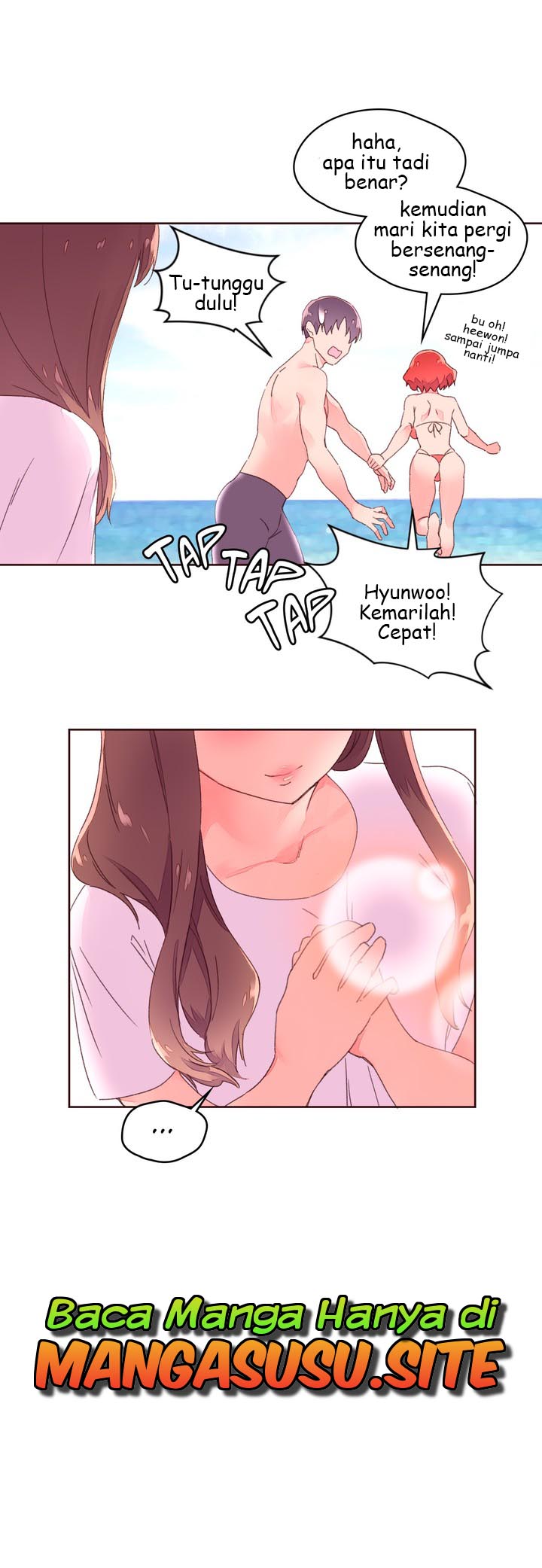 image-komik-pheromone-holic-chapter-29-4/24