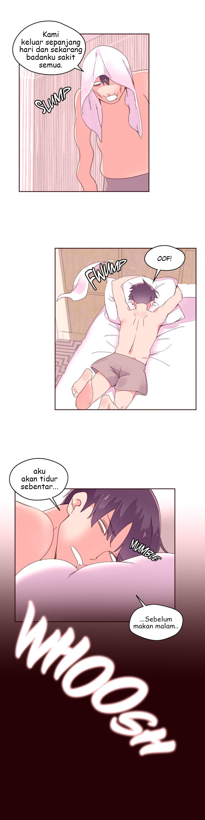 image-komik-pheromone-holic-chapter-29-8/24