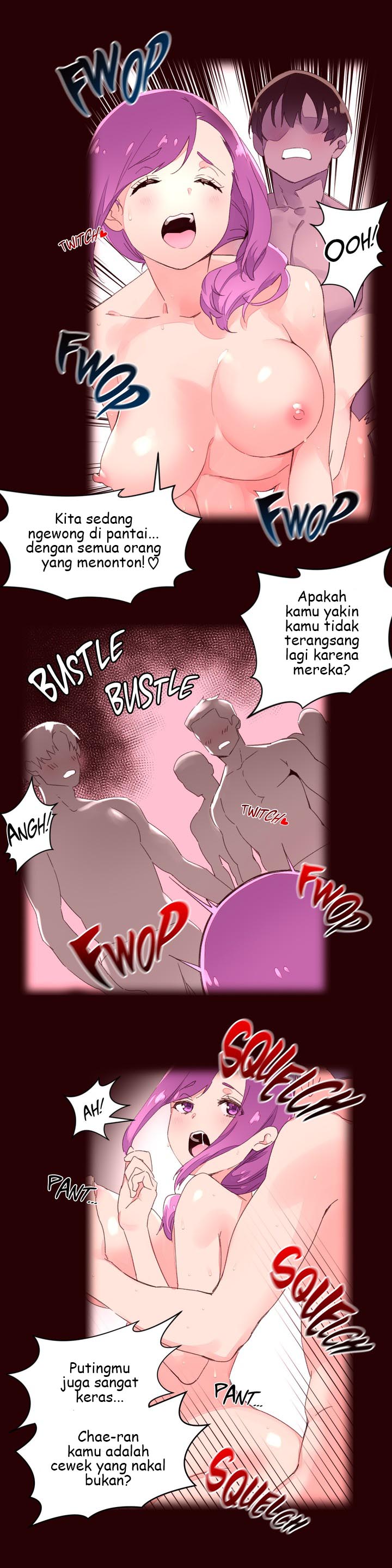 image-komik-pheromone-holic-chapter-29-11/24