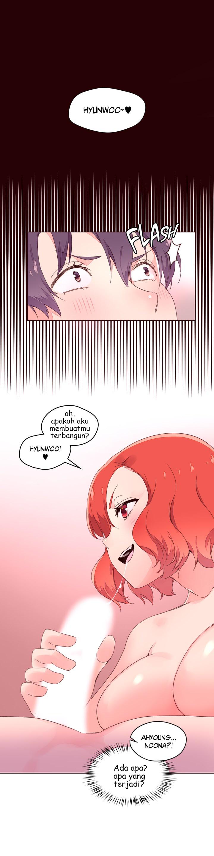 image-komik-pheromone-holic-chapter-29-13/24