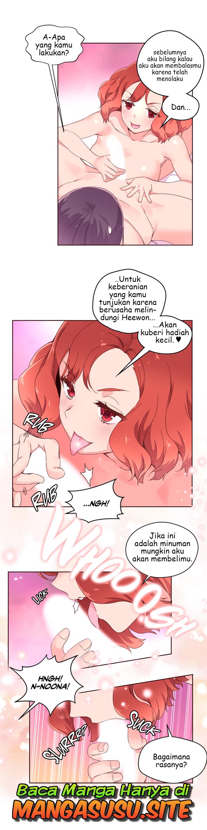 image-komik-pheromone-holic-chapter-29-14/24