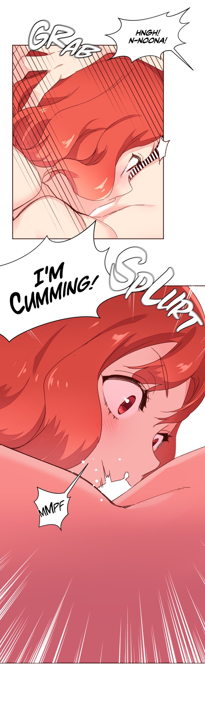 image-komik-pheromone-holic-chapter-29-16/24