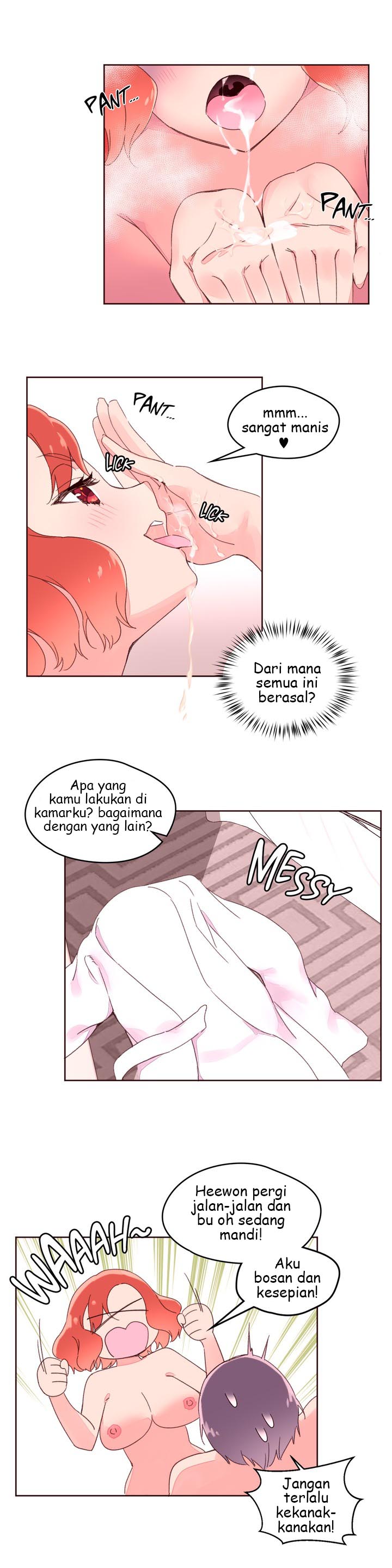 image-komik-pheromone-holic-chapter-29-17/24