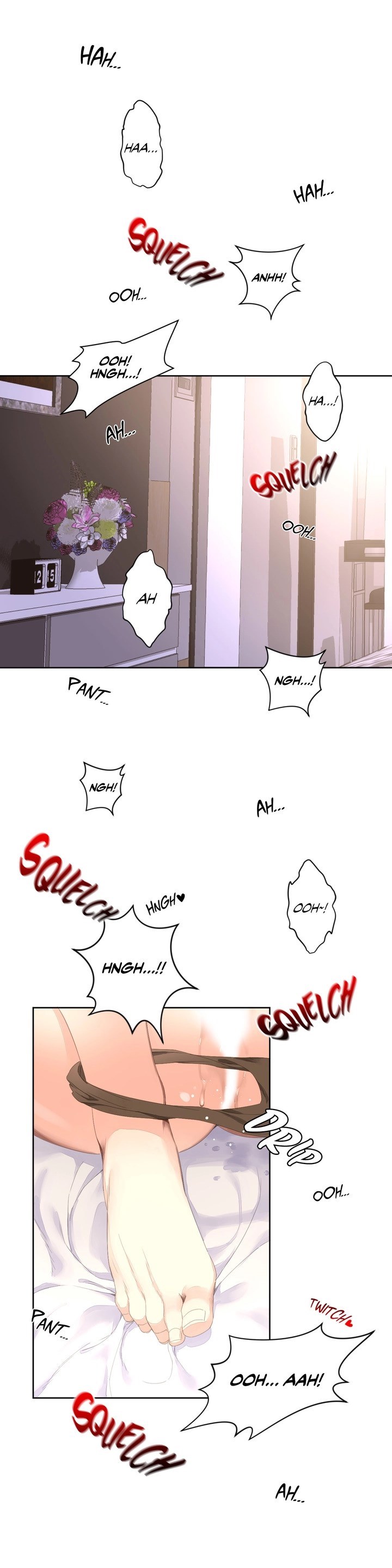 image-komik-pheromone-holic-chapter-3-0/33