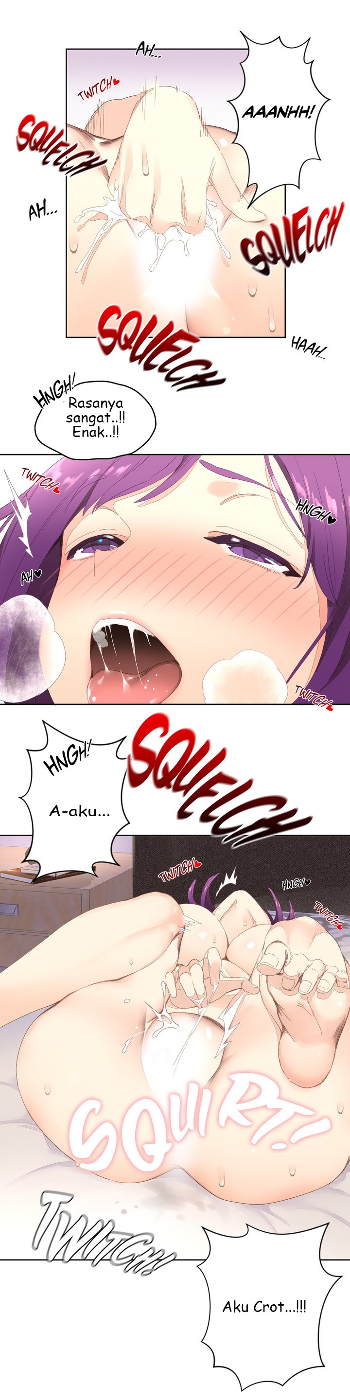 image-komik-pheromone-holic-chapter-3-2/33