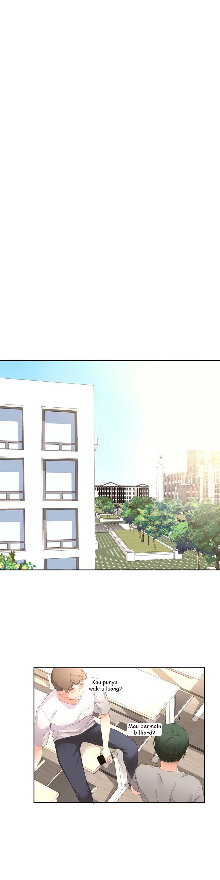 image-komik-pheromone-holic-chapter-3-5/33