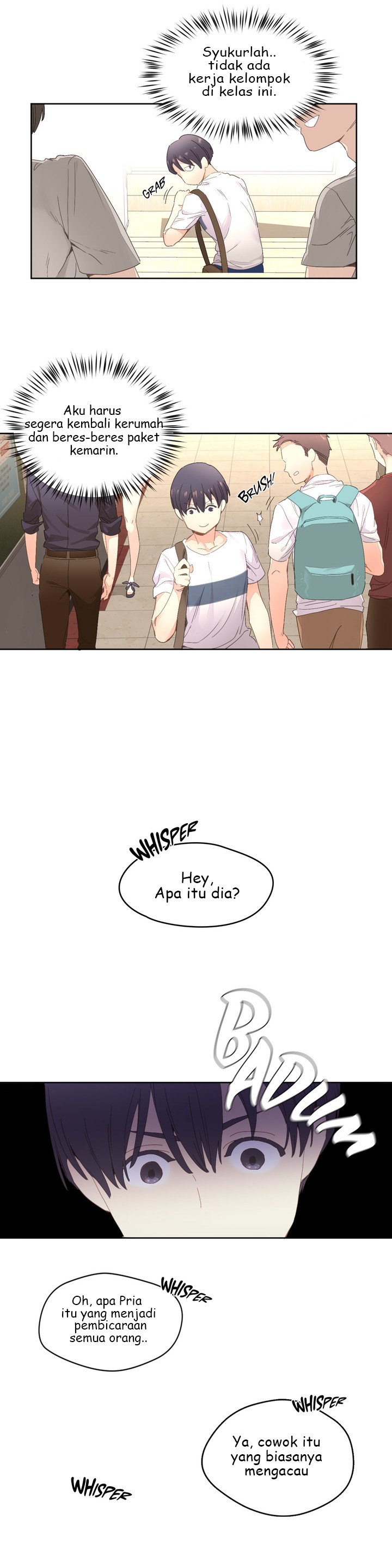 image-komik-pheromone-holic-chapter-3-6/33