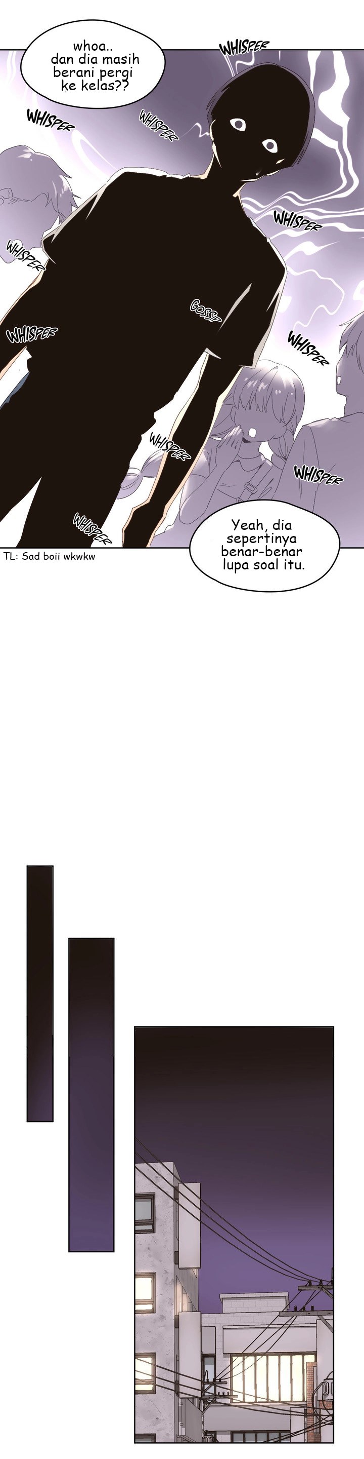 image-komik-pheromone-holic-chapter-3-7/33