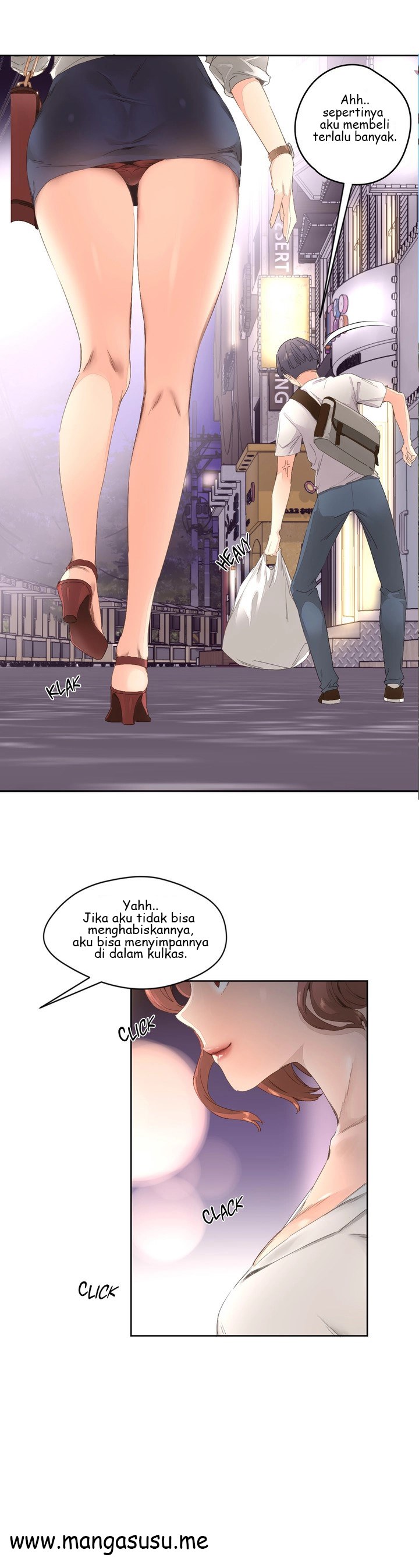 image-komik-pheromone-holic-chapter-3-9/33