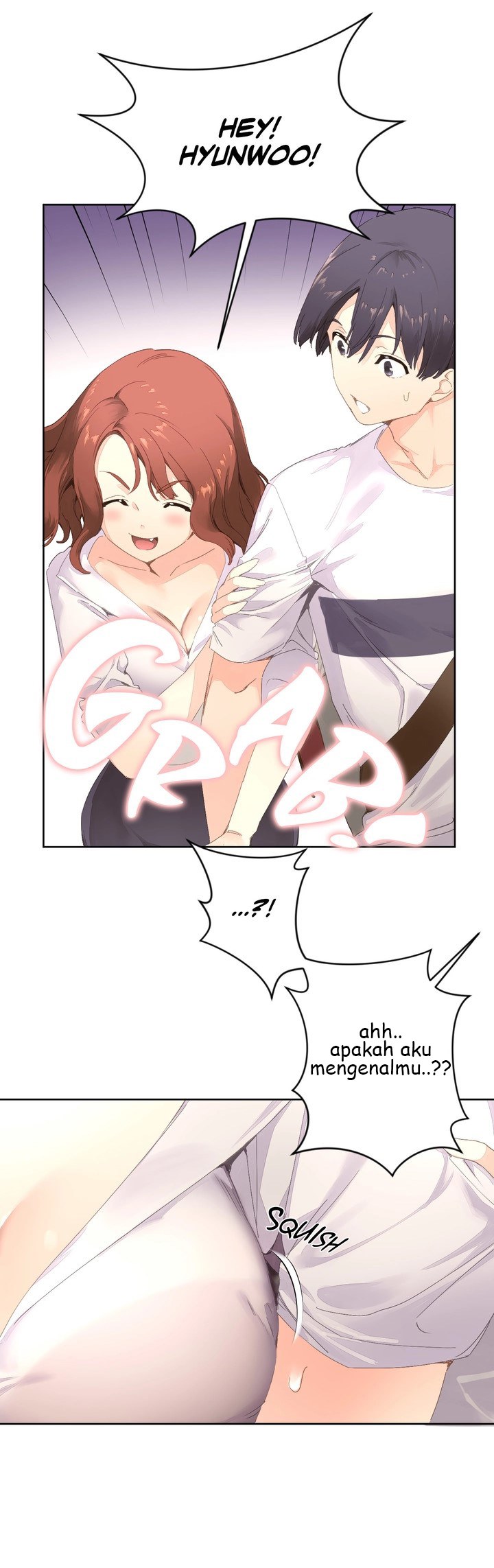 image-komik-pheromone-holic-chapter-3-10/33