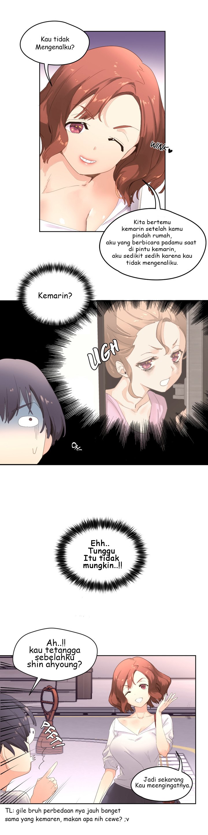 image-komik-pheromone-holic-chapter-3-11/33