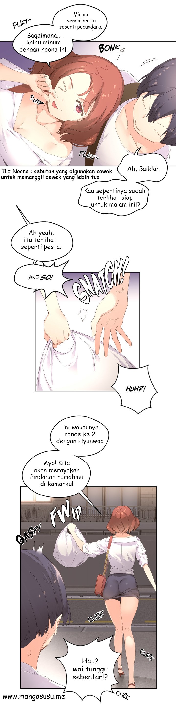 image-komik-pheromone-holic-chapter-3-14/33