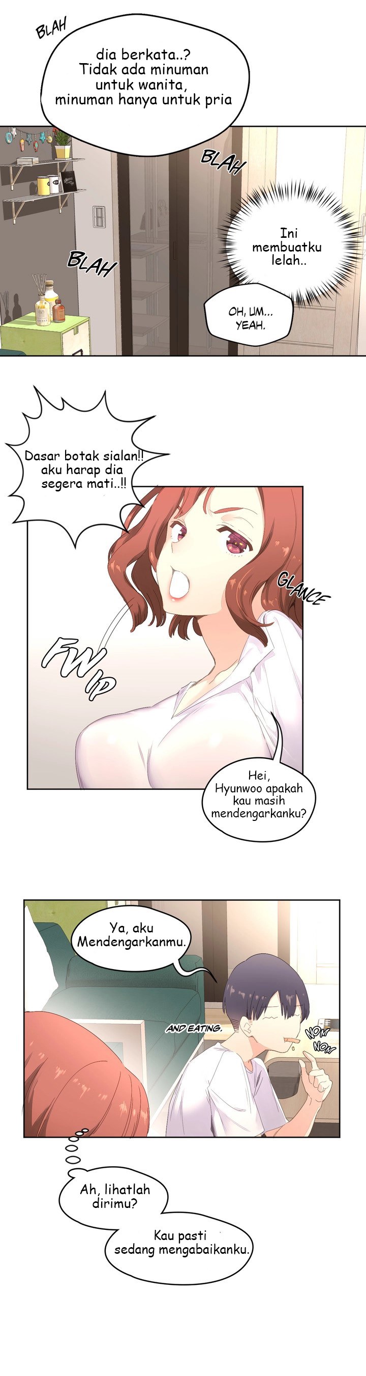 image-komik-pheromone-holic-chapter-3-17/33