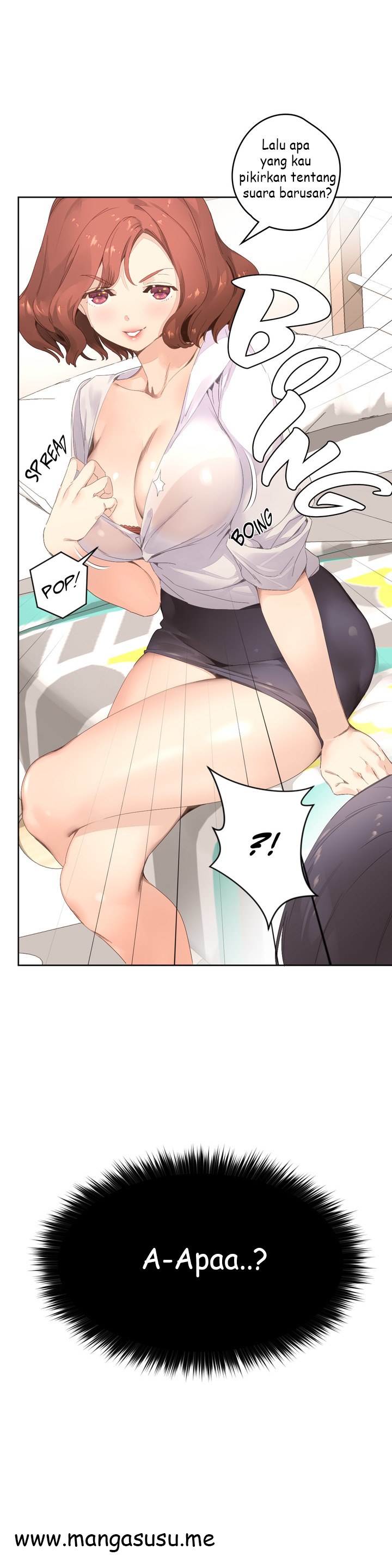 image-komik-pheromone-holic-chapter-3-19/33