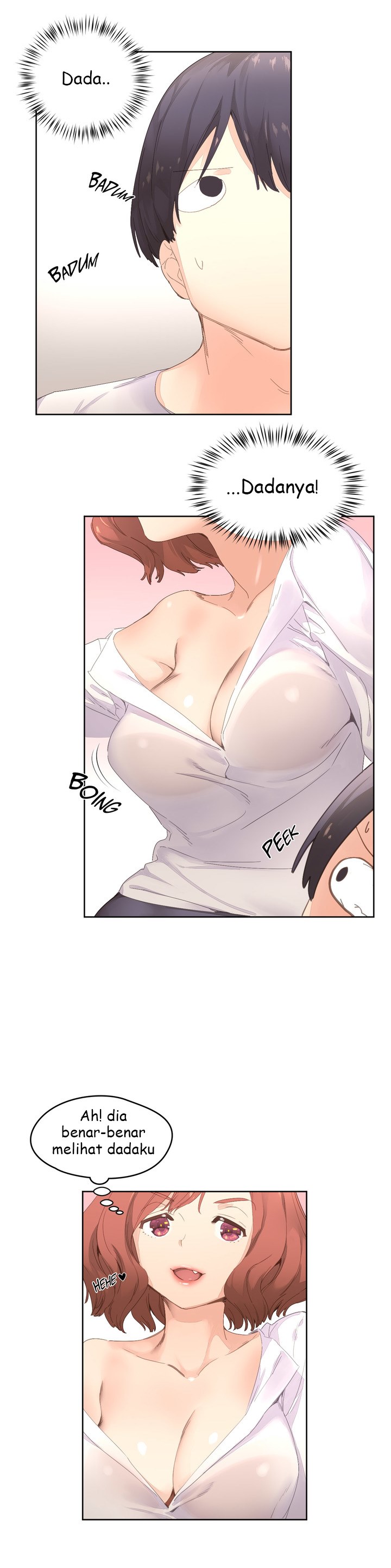 image-komik-pheromone-holic-chapter-3-21/33