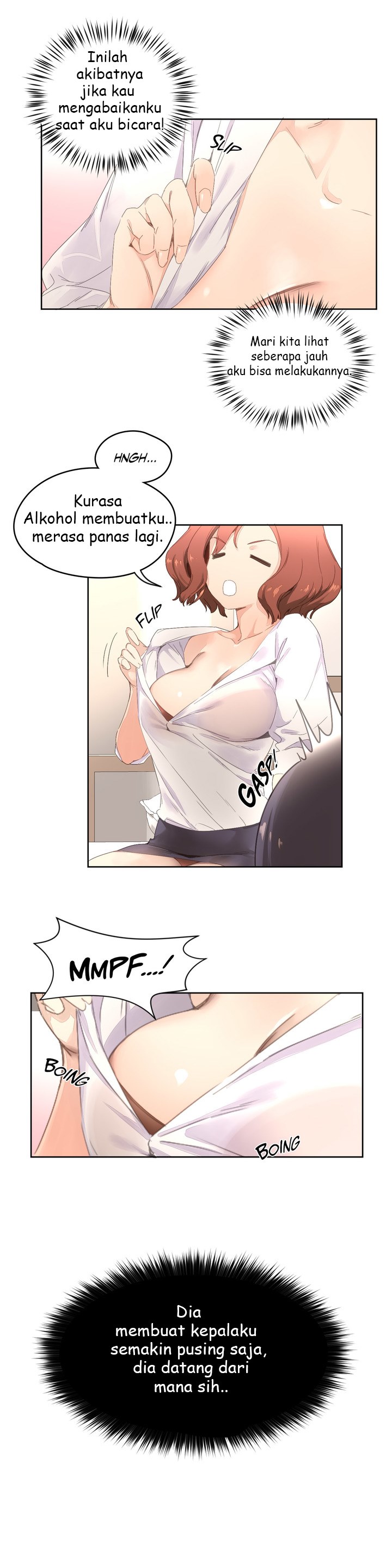 image-komik-pheromone-holic-chapter-3-22/33