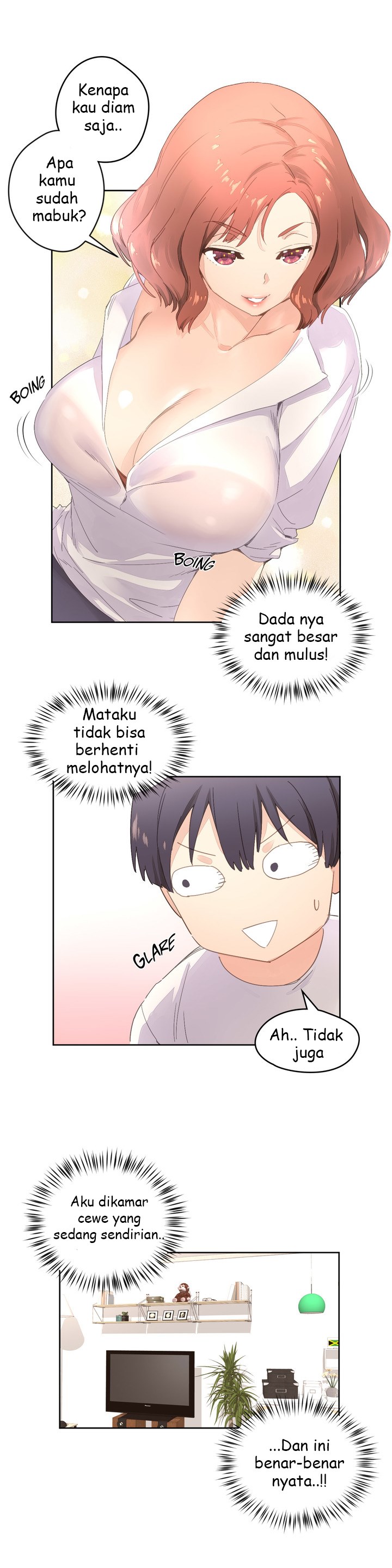 image-komik-pheromone-holic-chapter-3-23/33