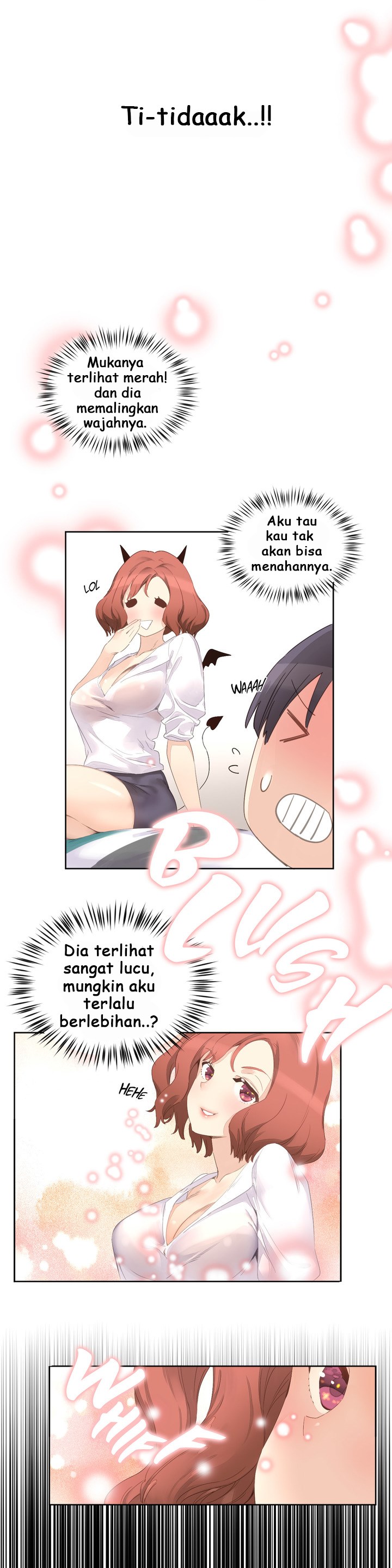 image-komik-pheromone-holic-chapter-3-25/33