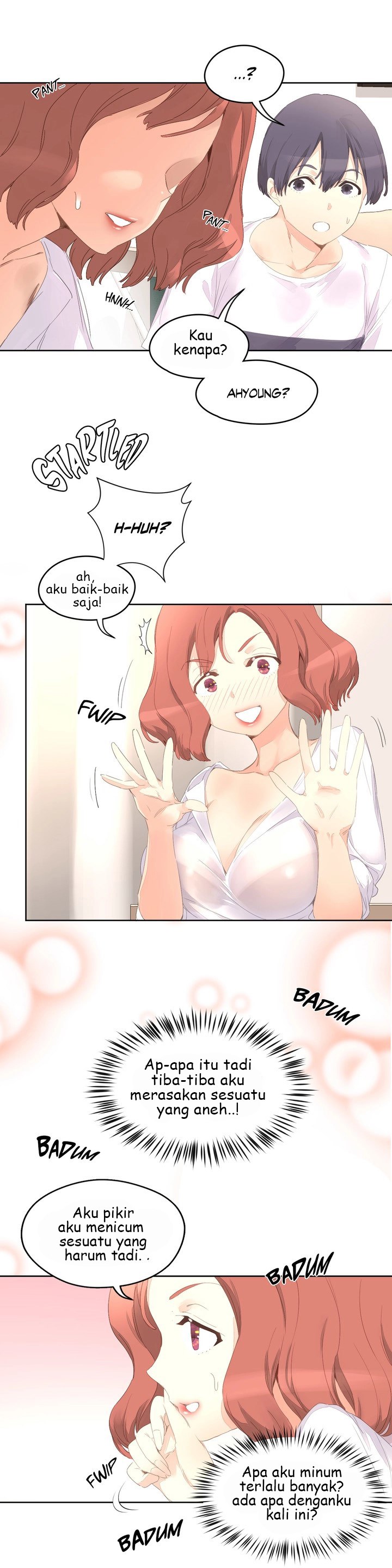 image-komik-pheromone-holic-chapter-3-27/33