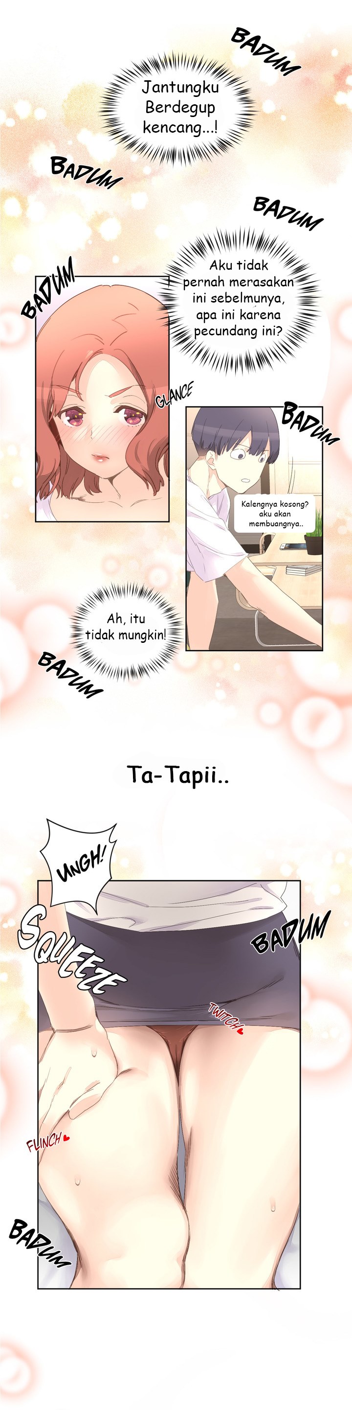 image-komik-pheromone-holic-chapter-3-28/33