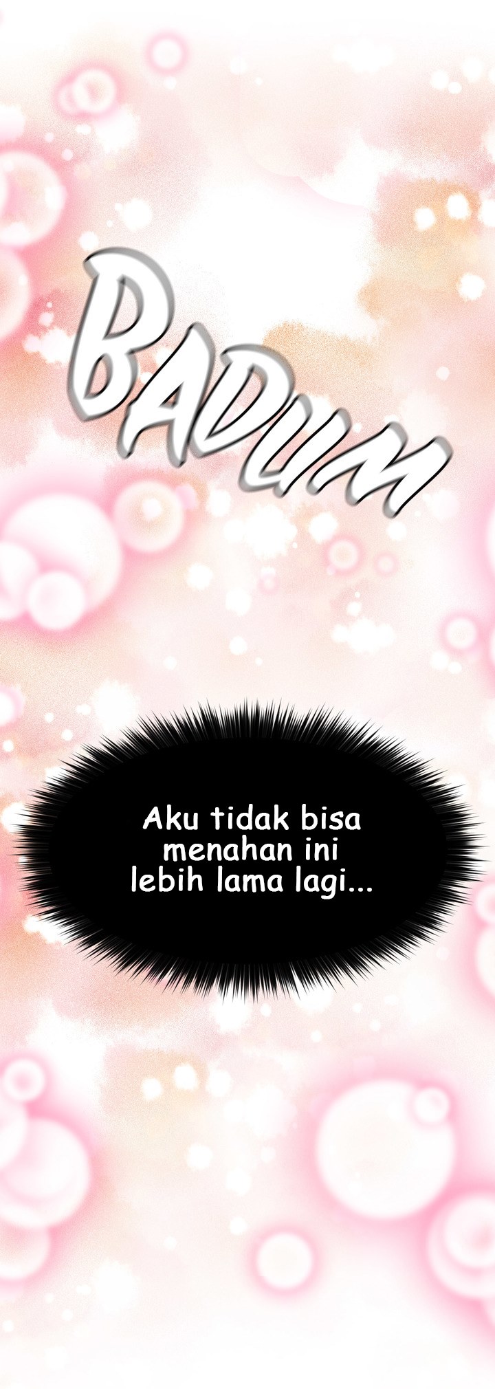 image-komik-pheromone-holic-chapter-3-30/33