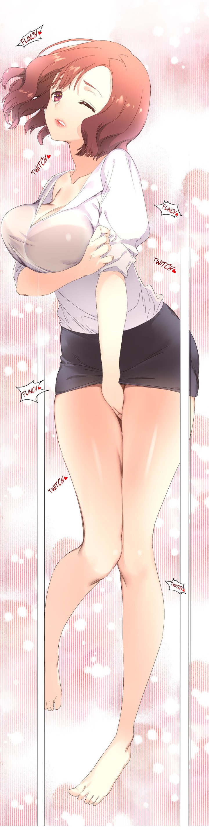 image-komik-pheromone-holic-chapter-3-31/33