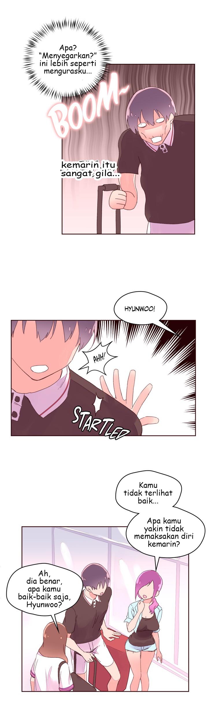 image-komik-pheromone-holic-chapter-30-13/25