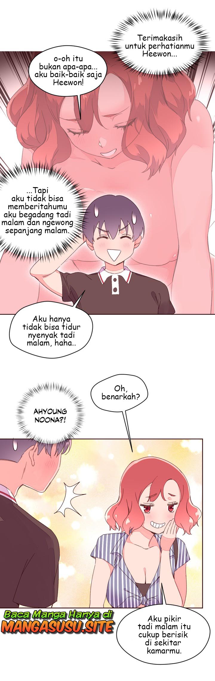 image-komik-pheromone-holic-chapter-30-14/25