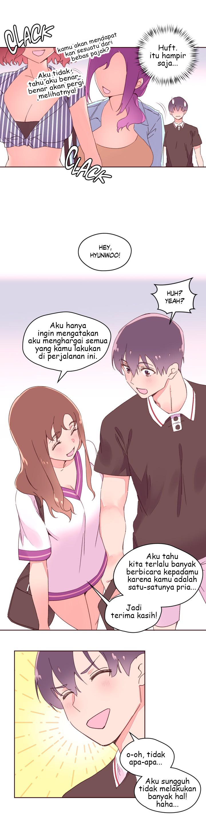 image-komik-pheromone-holic-chapter-30-16/25