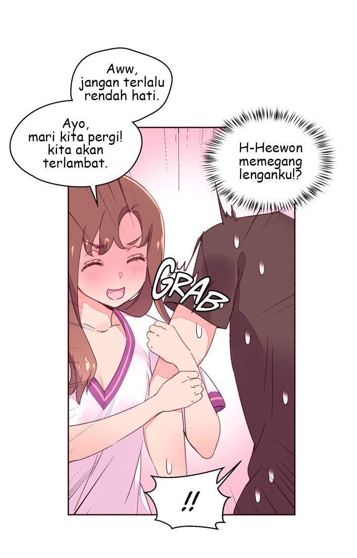 image-komik-pheromone-holic-chapter-30-17/25