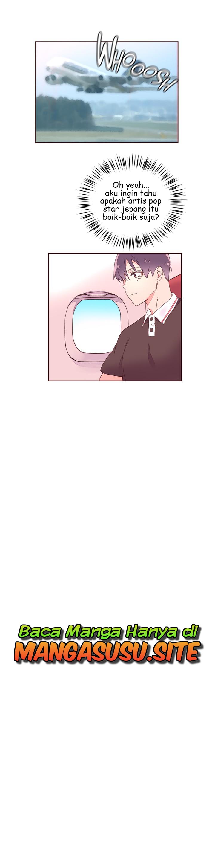 image-komik-pheromone-holic-chapter-30-19/25