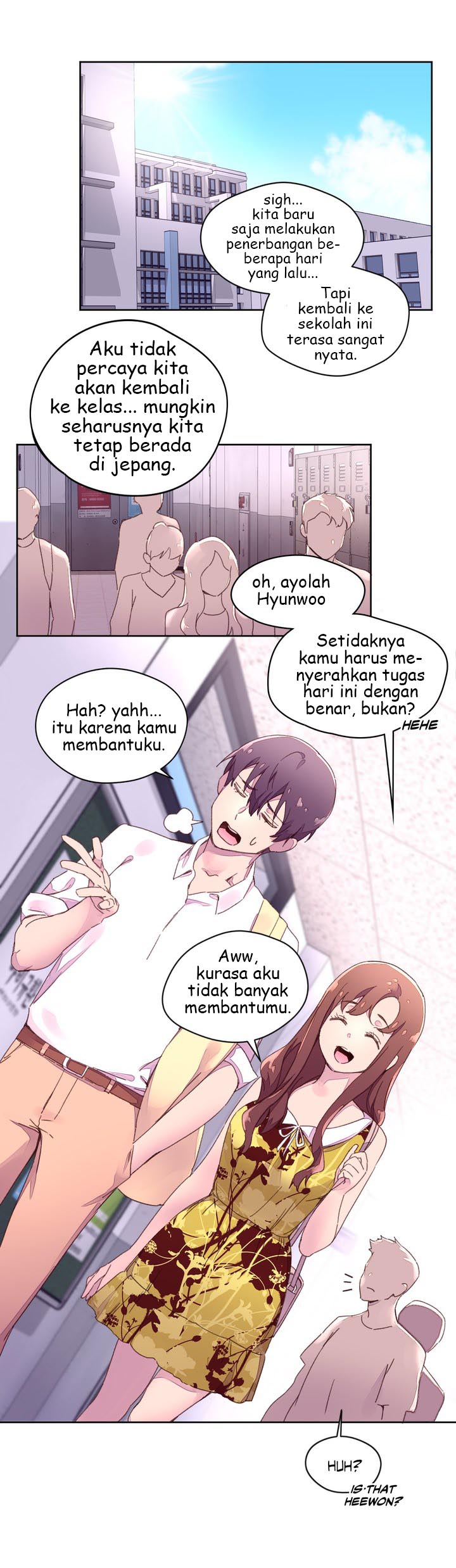 image-komik-pheromone-holic-chapter-31-1/24