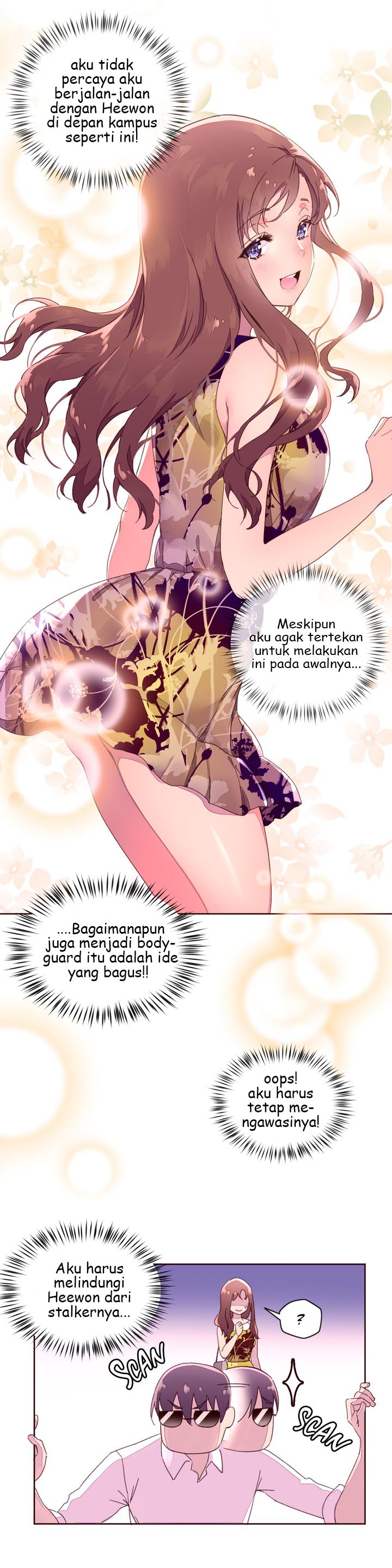 image-komik-pheromone-holic-chapter-31-3/24