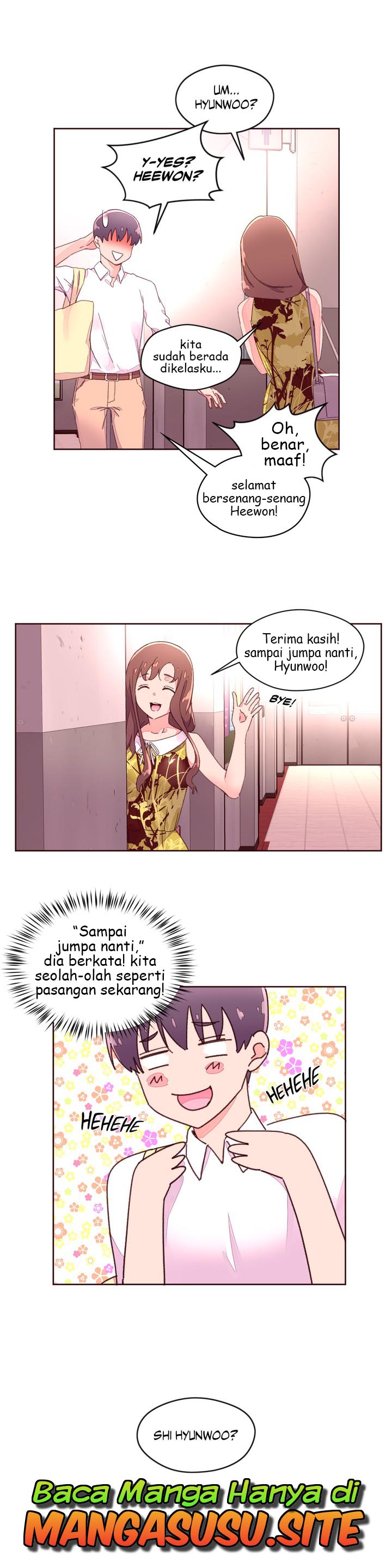 image-komik-pheromone-holic-chapter-31-4/24