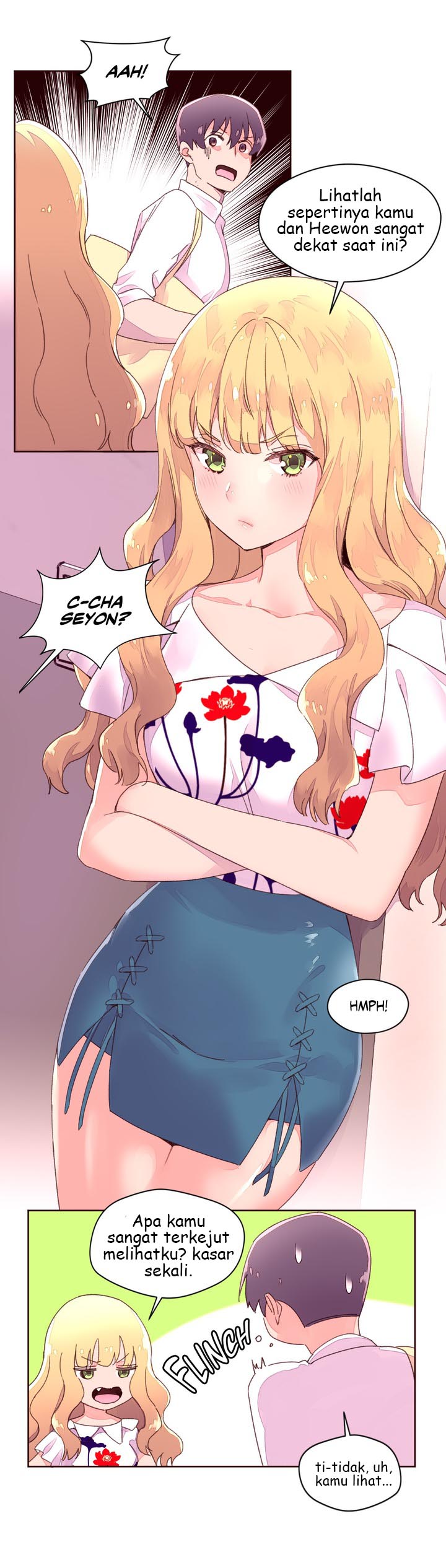 image-komik-pheromone-holic-chapter-31-5/24