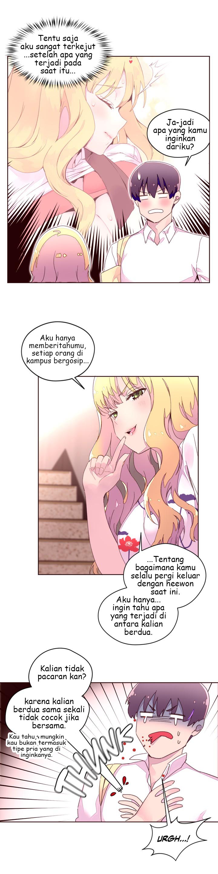 image-komik-pheromone-holic-chapter-31-6/24