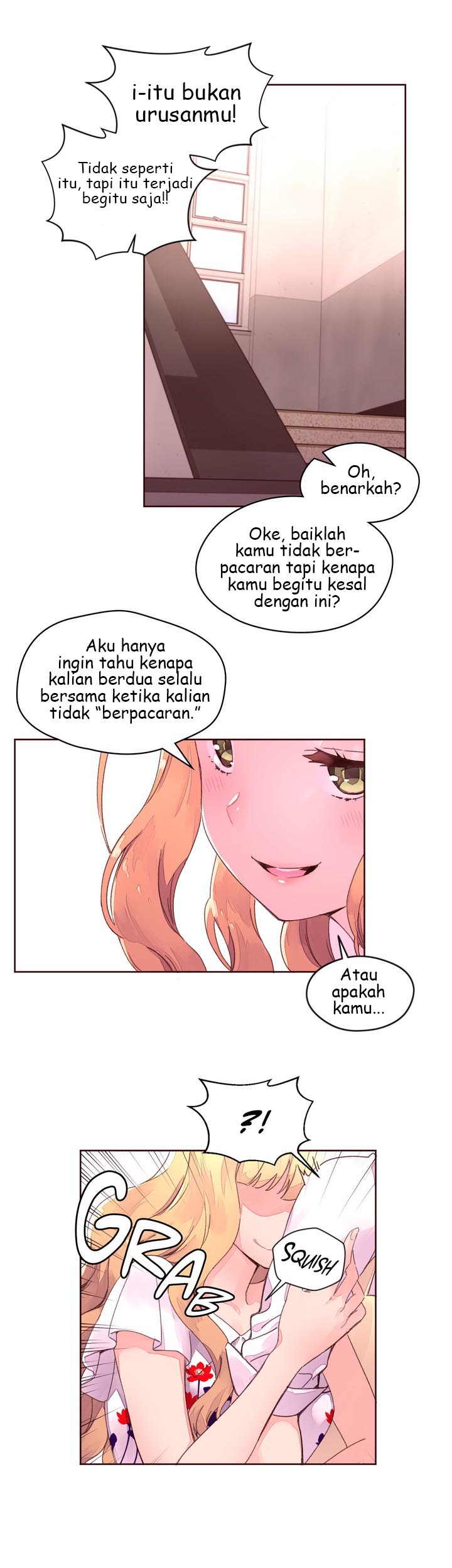 image-komik-pheromone-holic-chapter-31-7/24
