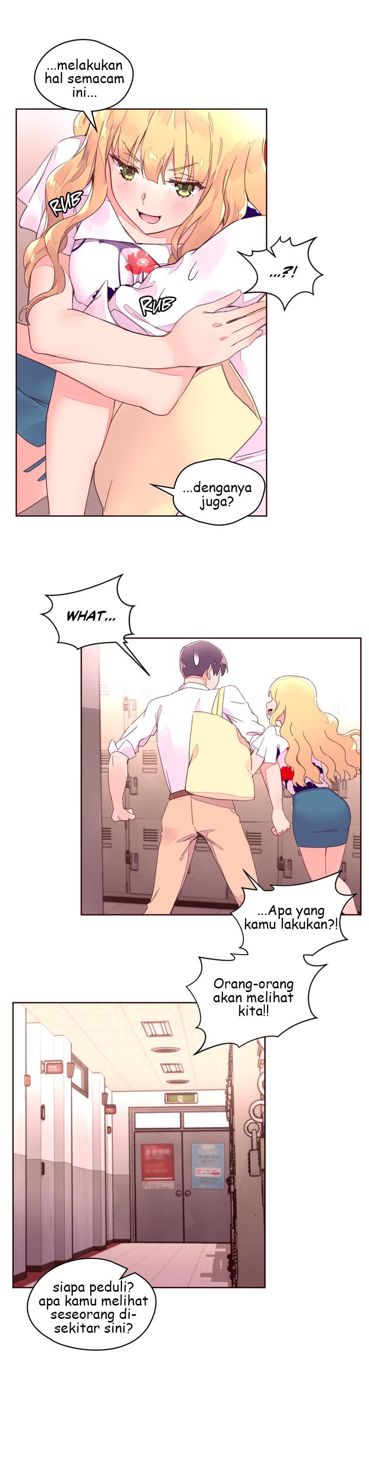 image-komik-pheromone-holic-chapter-31-8/24