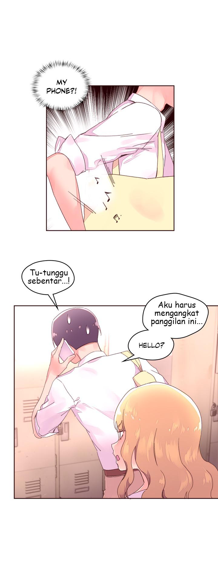 image-komik-pheromone-holic-chapter-31-10/24