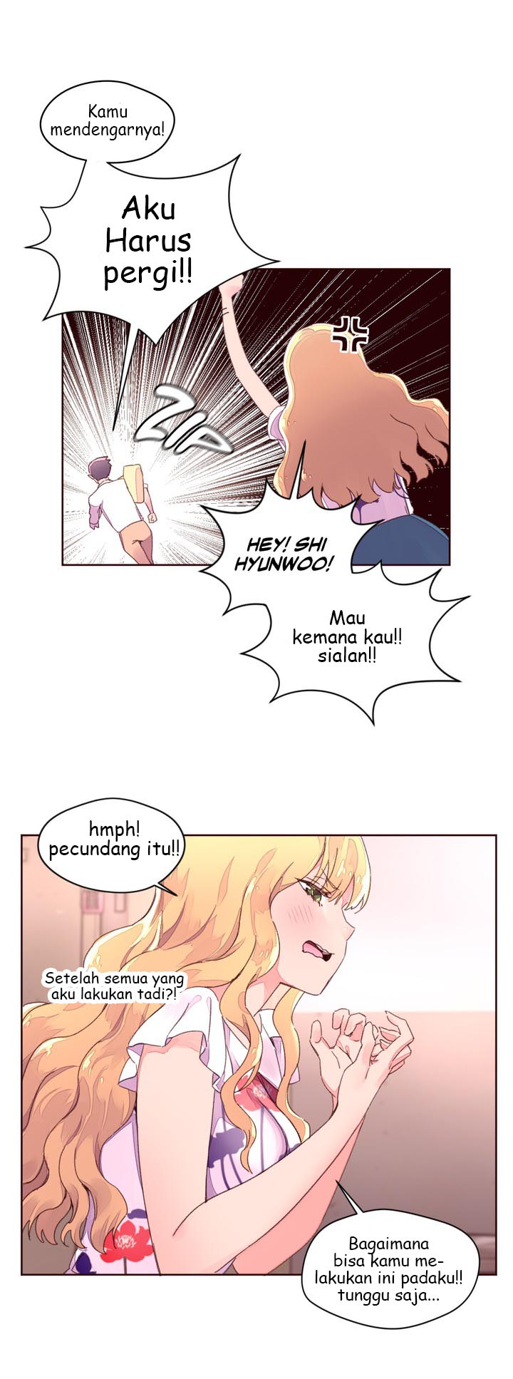 image-komik-pheromone-holic-chapter-31-12/24