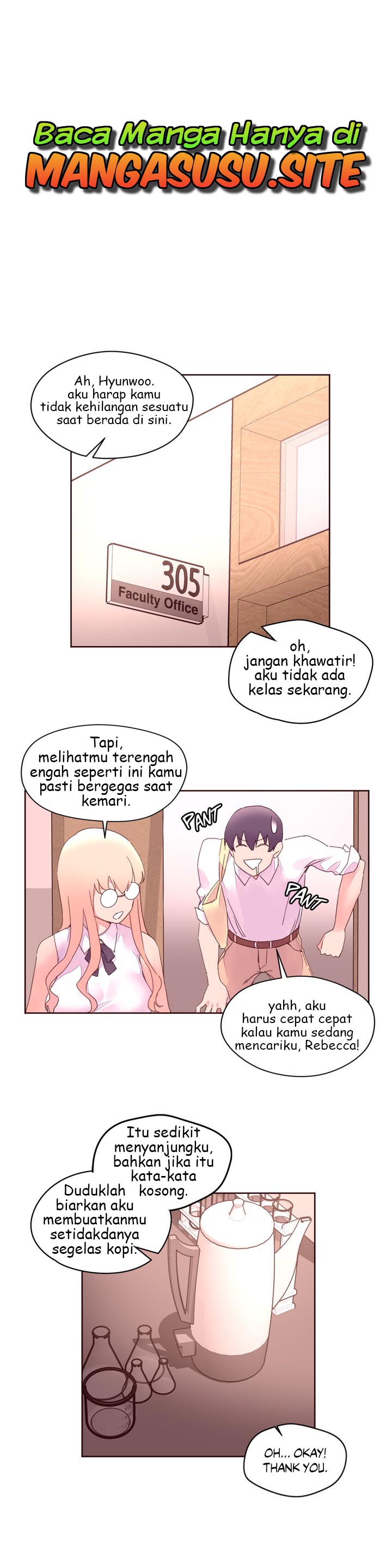 image-komik-pheromone-holic-chapter-31-14/24