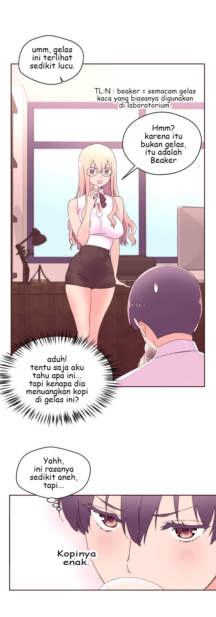image-komik-pheromone-holic-chapter-31-17/24