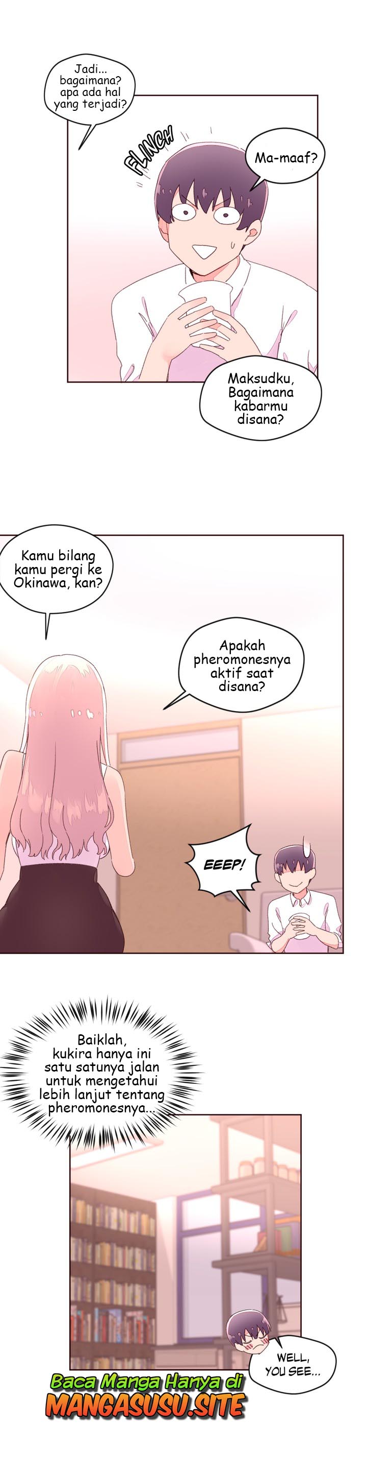 image-komik-pheromone-holic-chapter-31-19/24